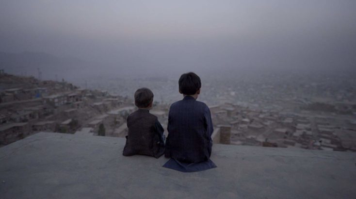Kabul-city-in-the-wind.jpg