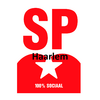 SP Haarlem