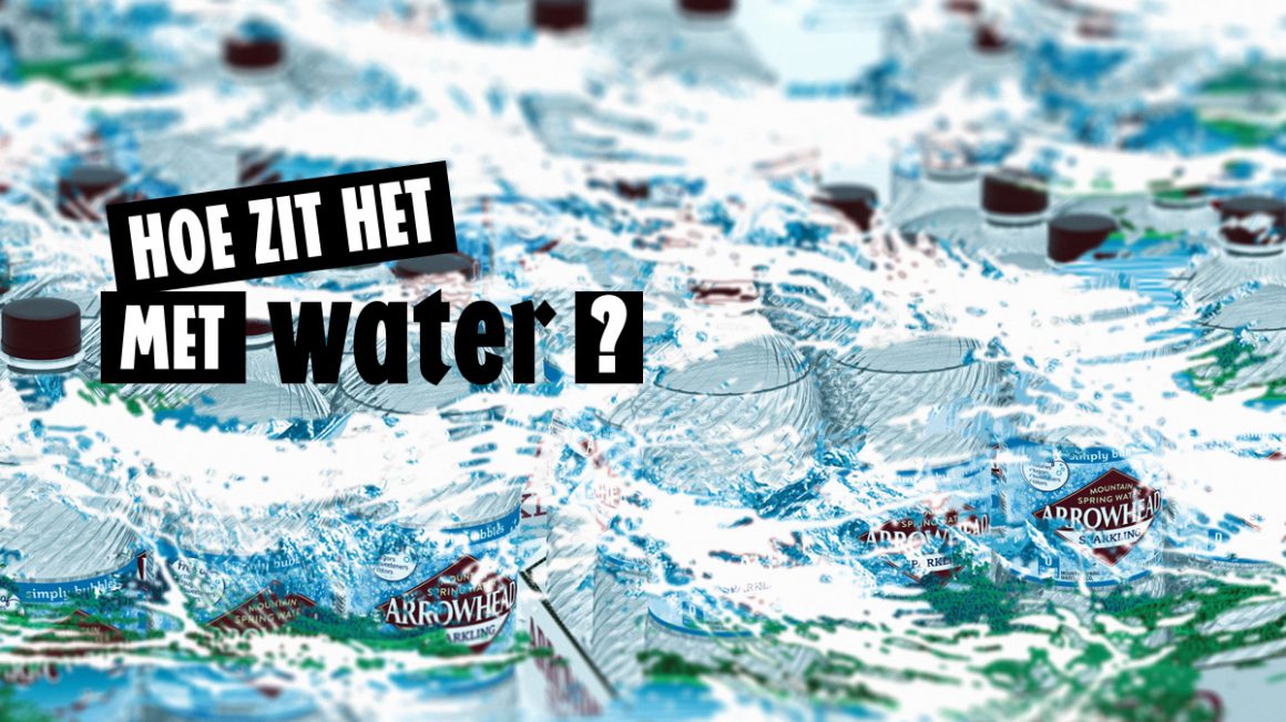 artikel-Cover_1200x675_HZHM-water_Nestle