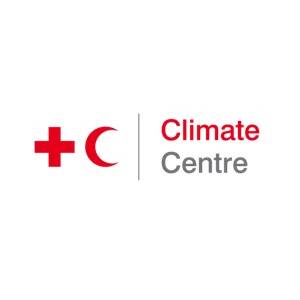 climate centre