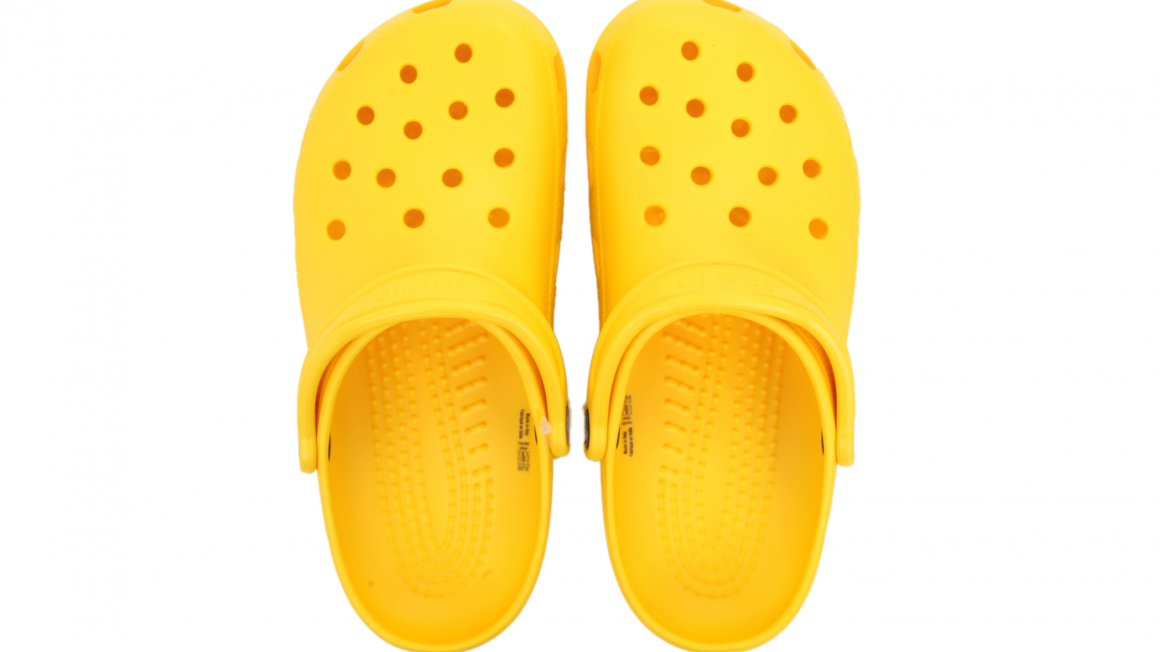 croc1
