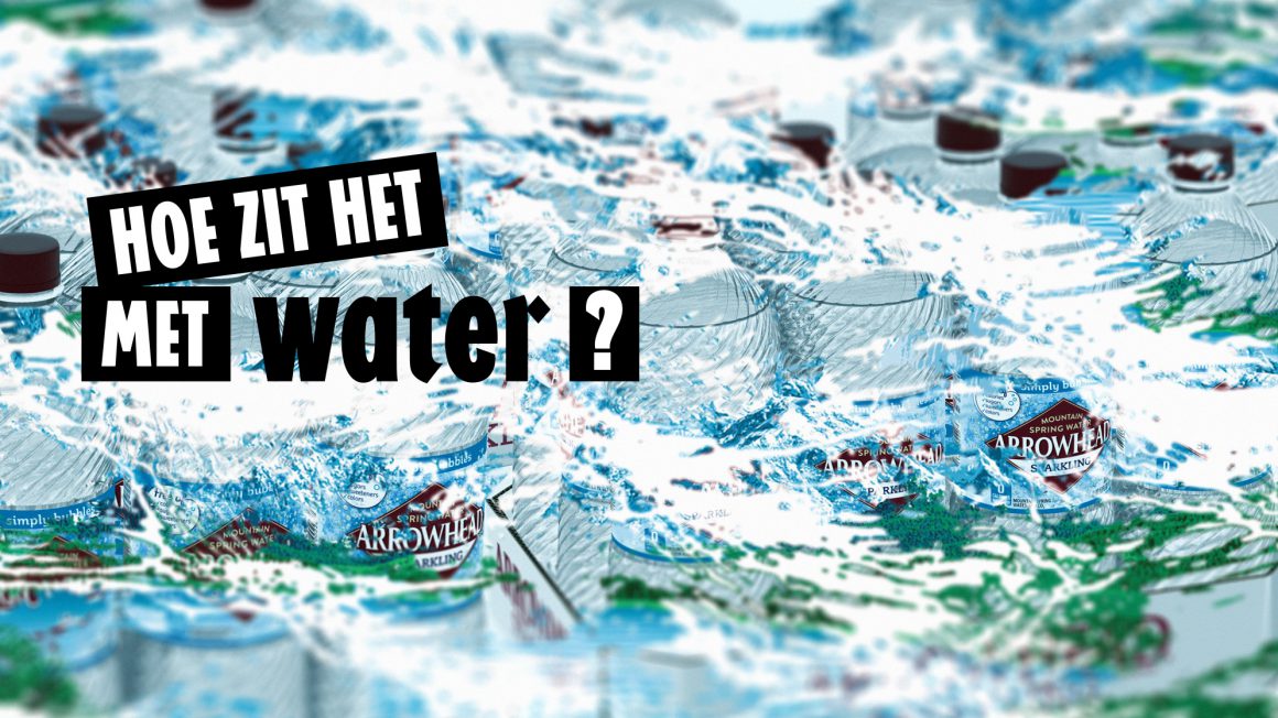 website-Cover_2100x1118_HZHM-water_Nestle