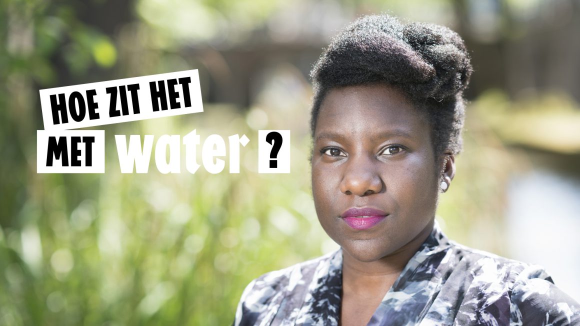 website-Cover_2100x1118_HZHM-water_grondrecht