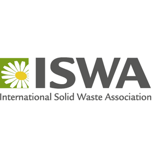 ISWA_400px