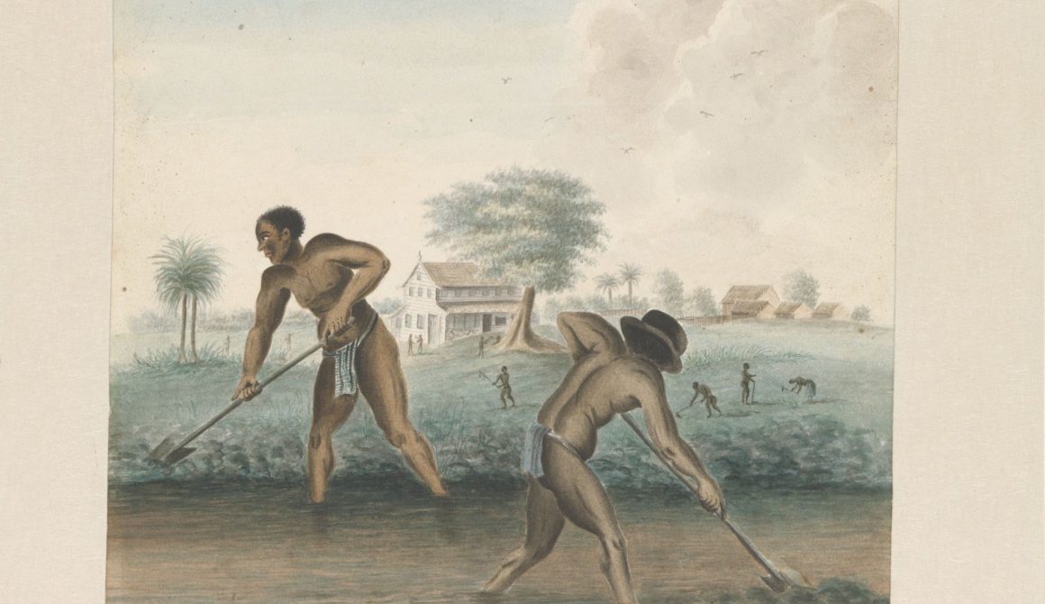 Slaven-werken-op-het-land2c-anoniem2c-ca.-1850-Collectie-Rijkmuseum na cut