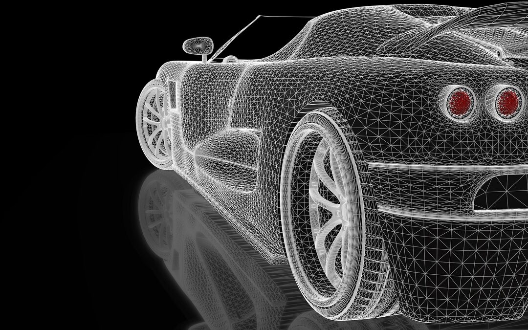 Laatste auto’s met sterke benzinemotors