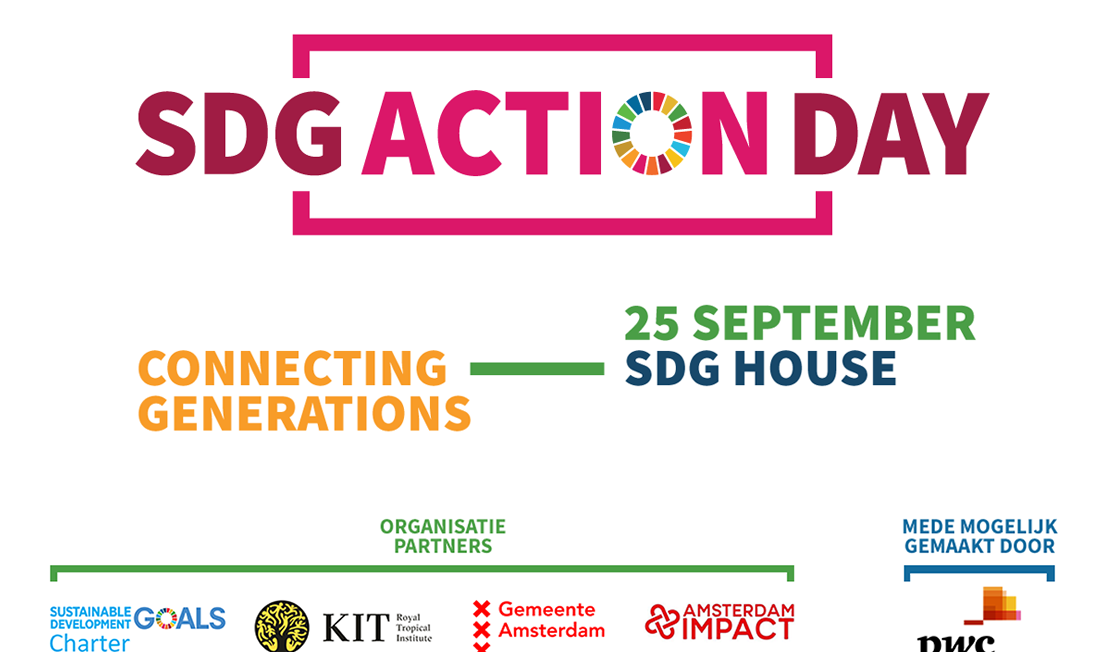 SDG-Action-Day-partners-Linkedin-1.png