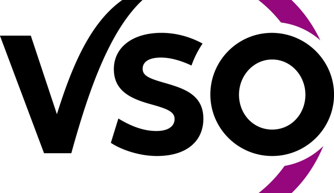 VSO-logo_RGB_black_large.jpg
