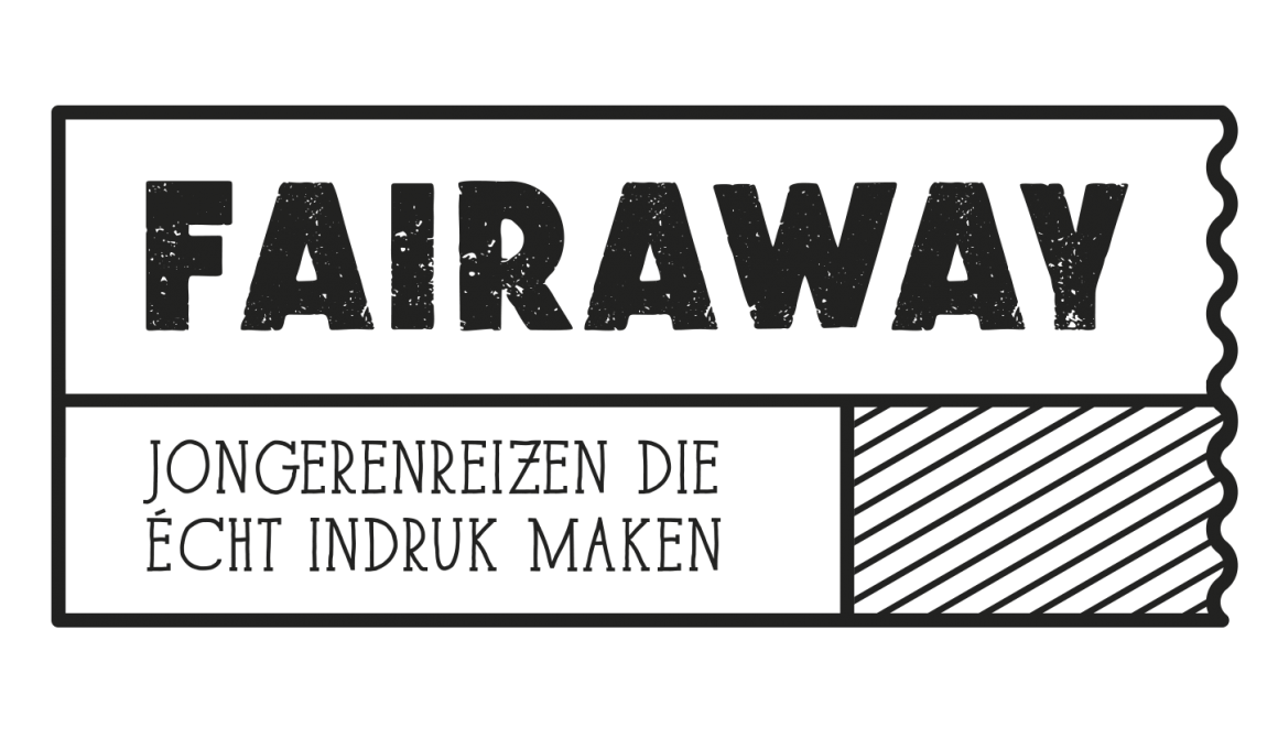 Fairaway_Logo_Black-2.png