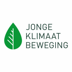 Jonge Klimaat Beweging