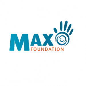 Max Foundation