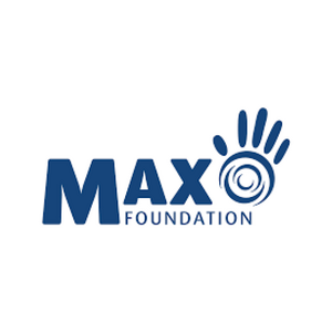 Maxfoundation2_400px