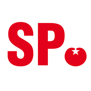 SP_logo_rgb