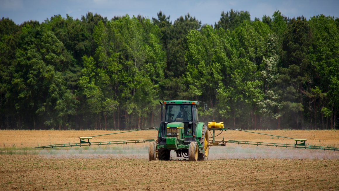 agbiopix-agriculture-countryside-2889442