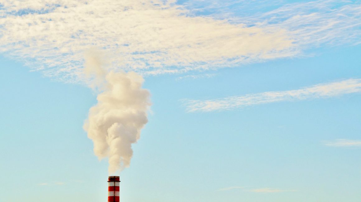 industry-3836153_1280
