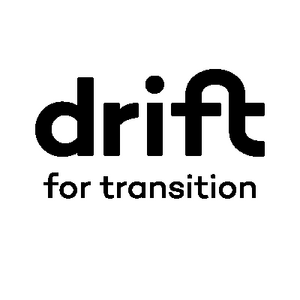 Drift for transition