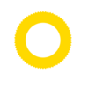 ZonnepanelenDelen-logo-icon-2016