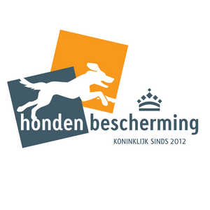 hondenbescherming