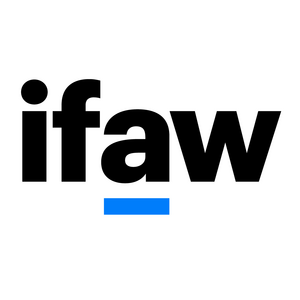 ifaw 1
