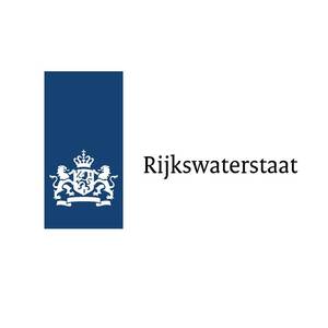 rijkswaterstaat-logo (3) (002)