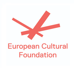 European cultural foundation