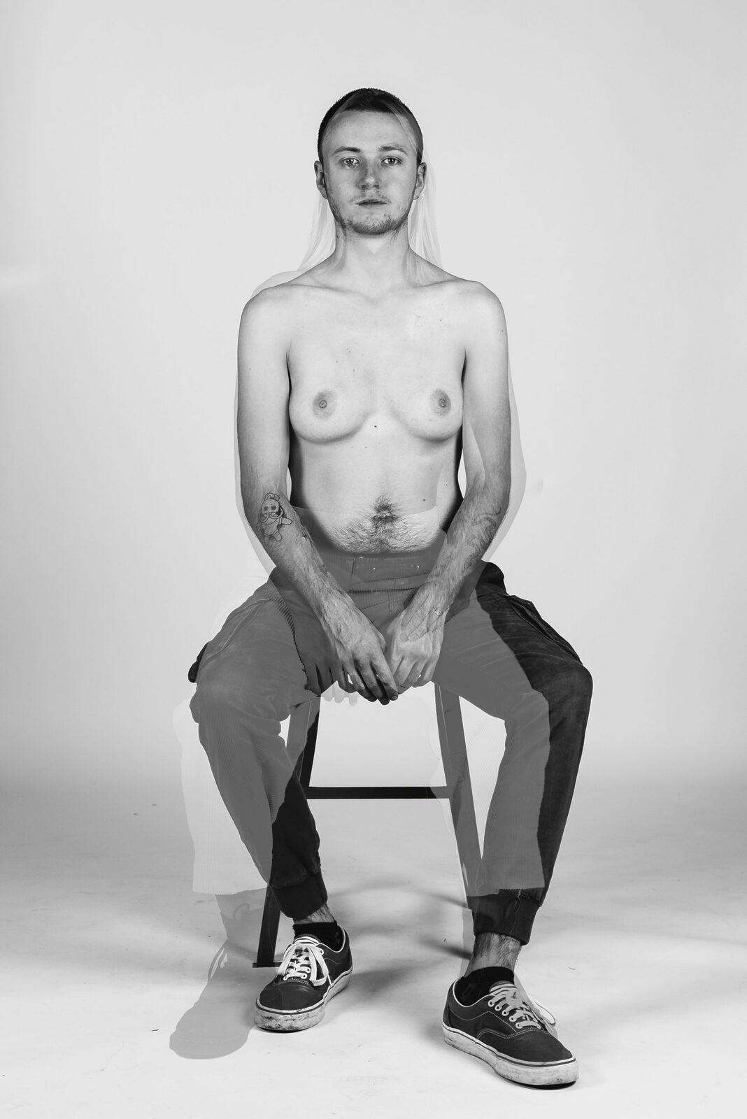 Fotofleur2