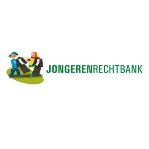 Jongerenrechtbank
