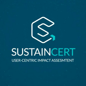 SustainCert