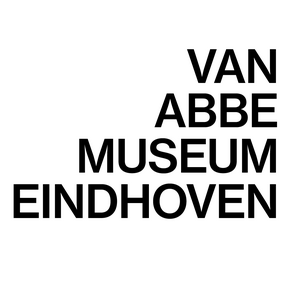 Van abbe museum eindhoven