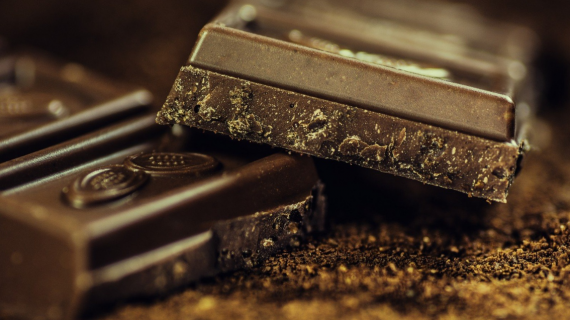 chocola
