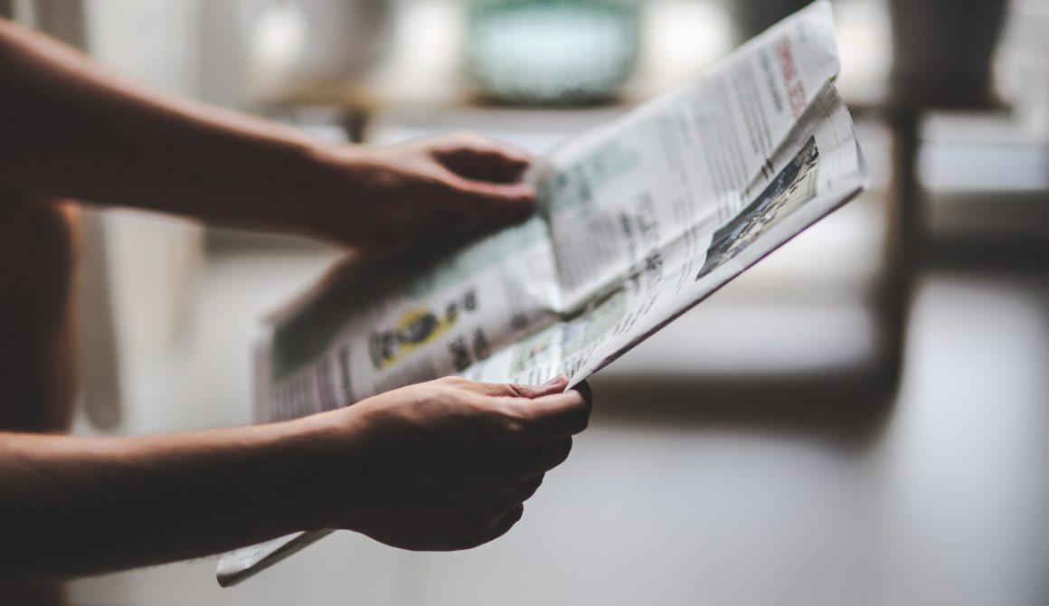 man-reading-newspaper-6053