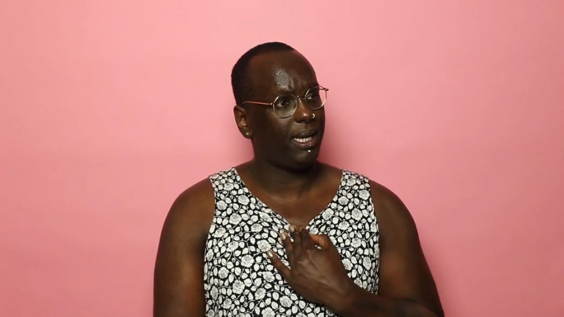 Olave Explains_ What to do when your friends are misgendered..00_00_34_02.Still003