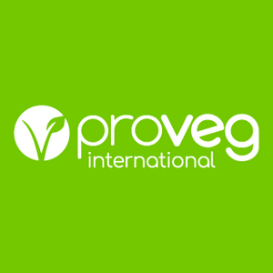 ProVeg-Nederland