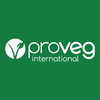 ProVeg_Logo_1500x1500