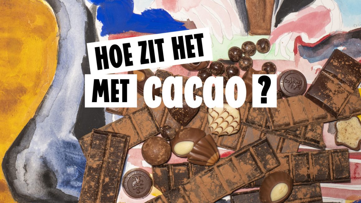 Website-Cover_1200x675_voorbijbulk