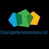 Energieleveranciers.nl