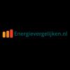 Energievergelijken.nl