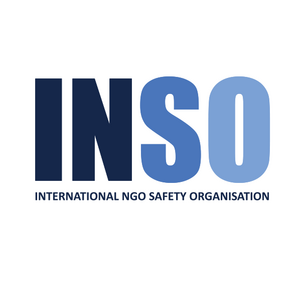 INSO