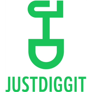 JDI_logo_green 2