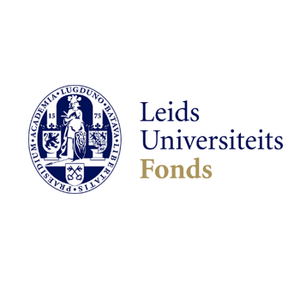 Leids Universiteits Fonds