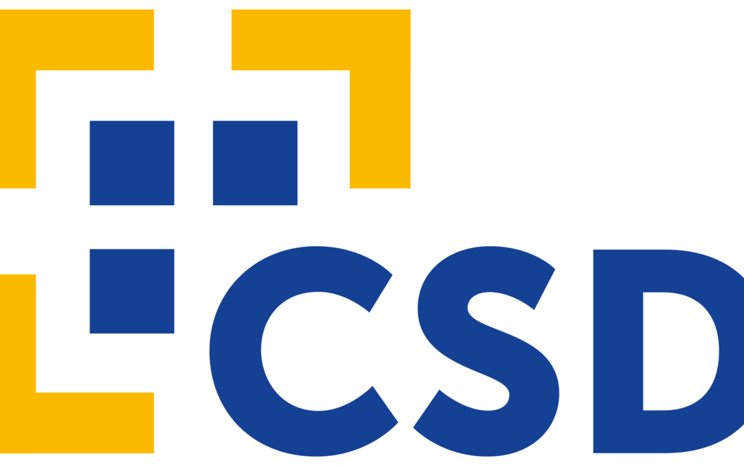 Basic Safety & Security Course (HEAT)