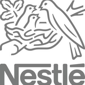 Nestlé Corporate Vert._P430