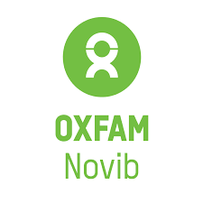 Oxfam-Novib-1.png