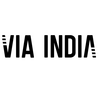 Via India
