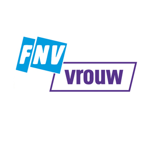 fnv vrouw