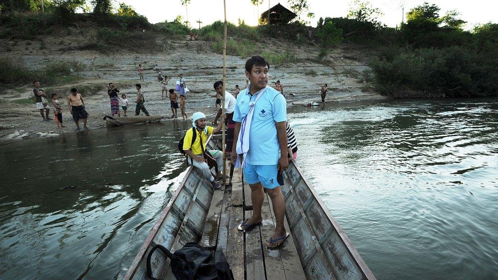 header-landenpagina-Thailand-rugzakdokters-stichtingvluchteling
