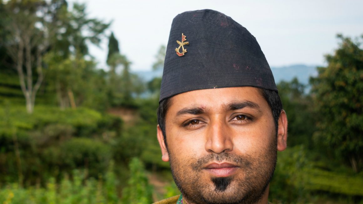 local-story-dharani-ghimire-nepal-2.jpg