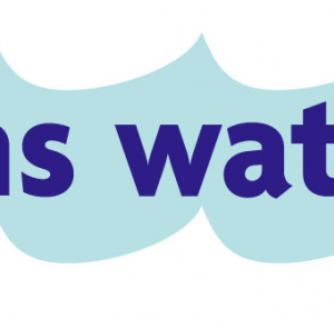 logo-ons-water.jpg