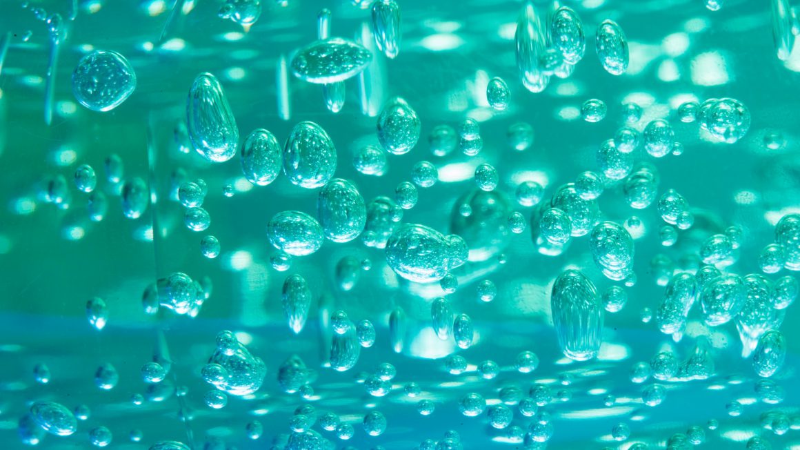 bubbles-close-up-color-liquid-1486866