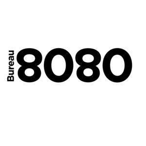 Bureau 8080